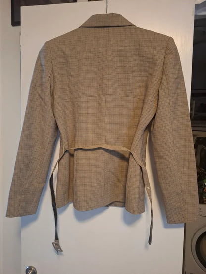 Astuces-kavaj NWOT