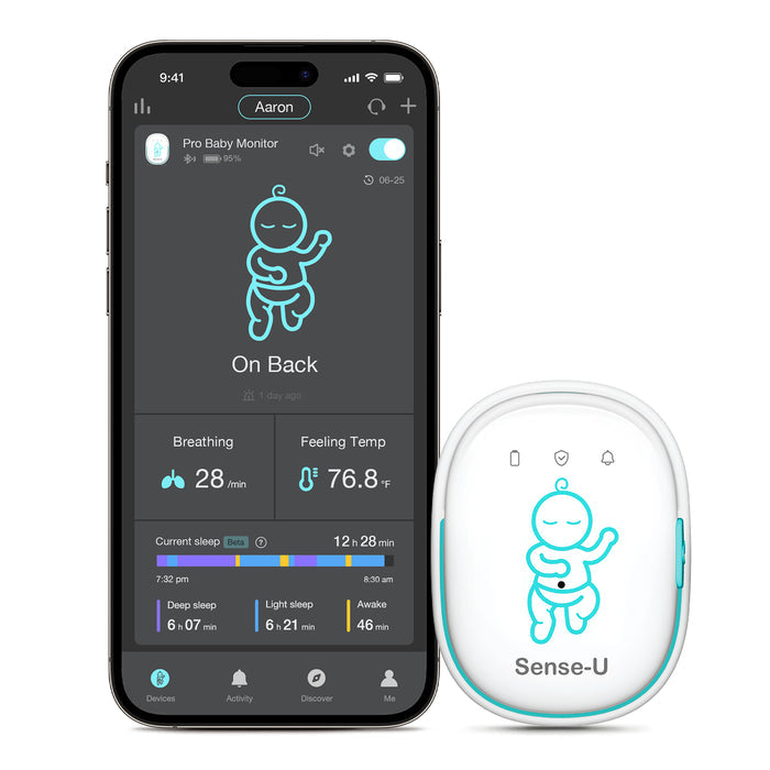 Pro Bluetooth