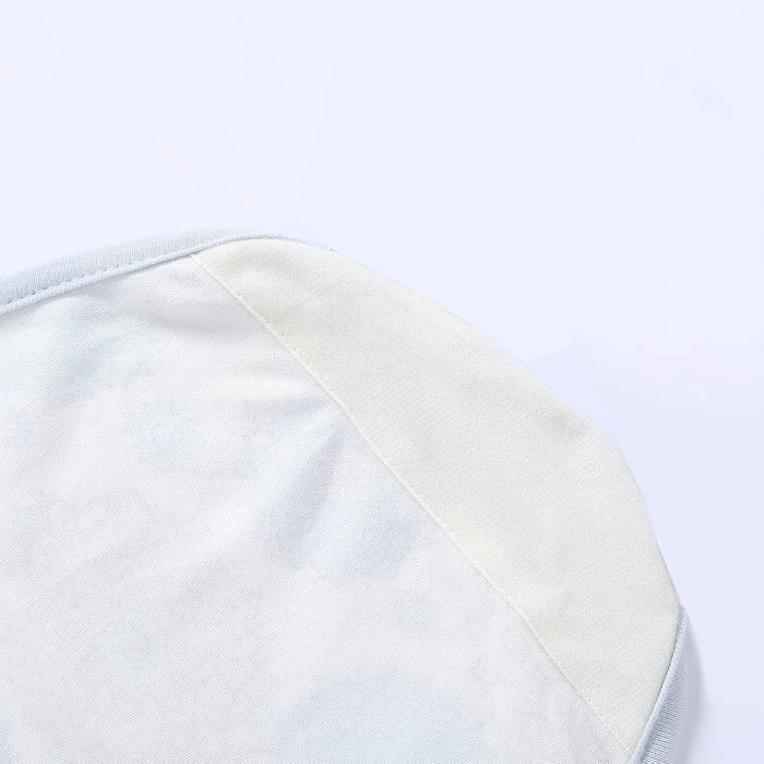 Baby Swaddle Blanket(Color may vary)