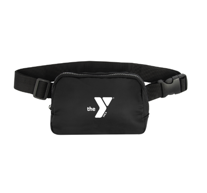 Belt Bag