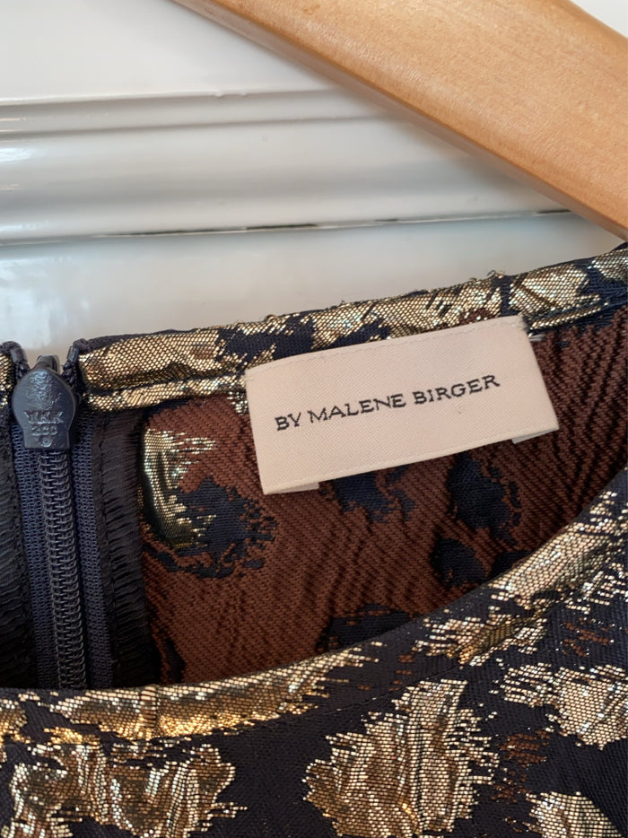 By Malene Birger-blus NWOT