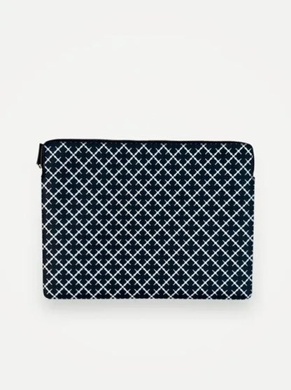 By Malene Birger Ivy Laptop-datorväska NWOT