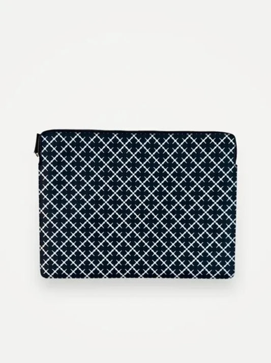 By Malene Birger Ivy Laptop-datorväska NWOT