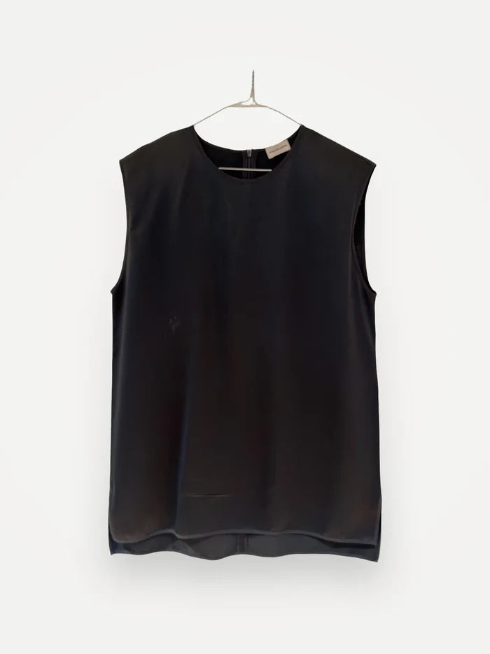 By Malene Birger Lenega-blus