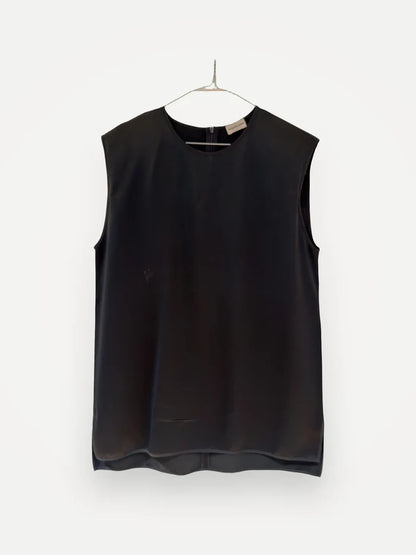 By Malene Birger Lenega-blus