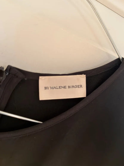 By Malene Birger Lenega-blus
