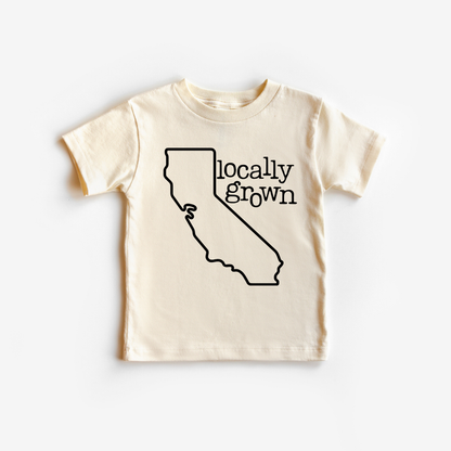 California