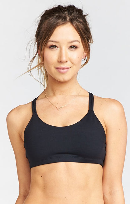 Cleopatra Bra