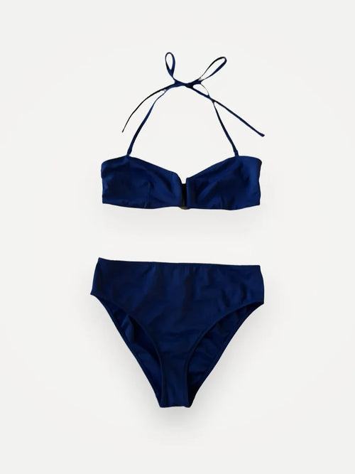 Cos-bikini
