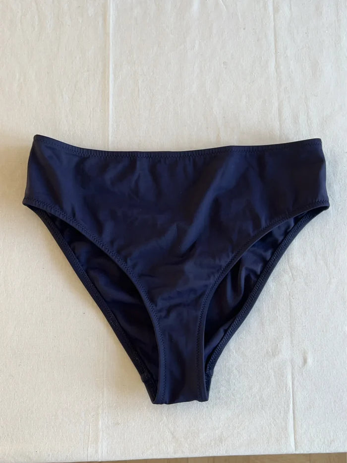 Cos-bikini