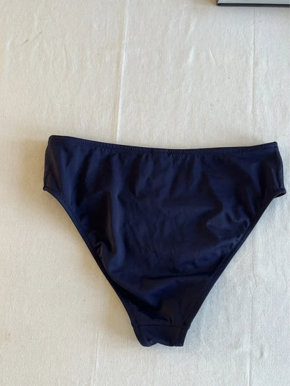 Cos-bikini