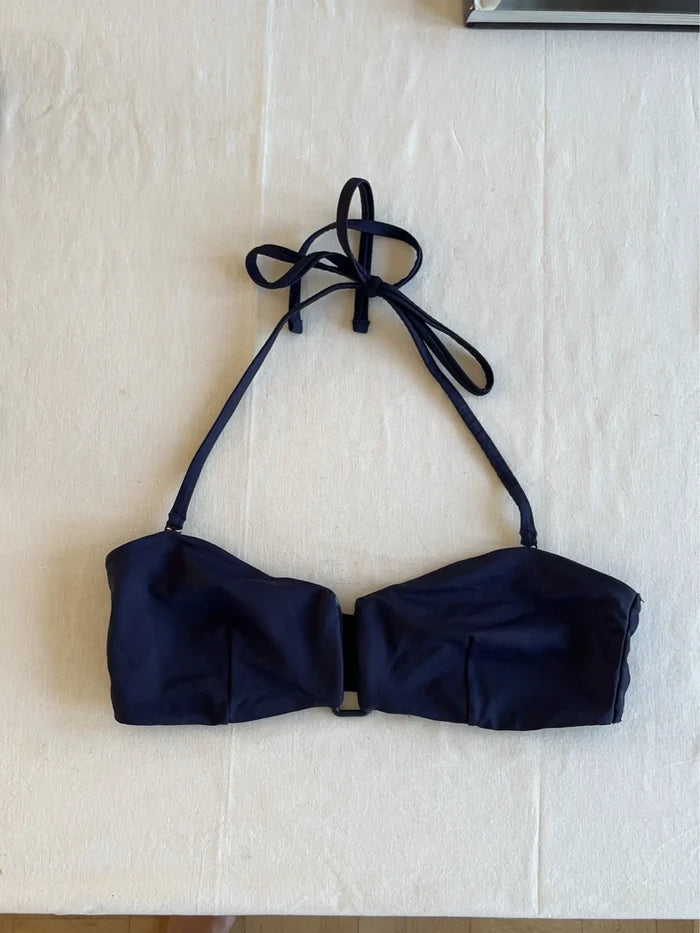 Cos-bikini