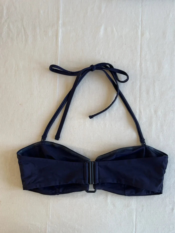 Cos-bikini