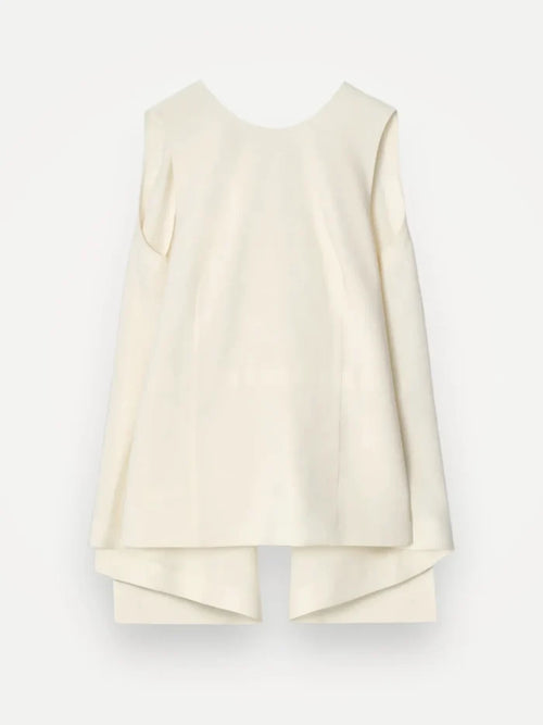 Cos-linneblus NWOT