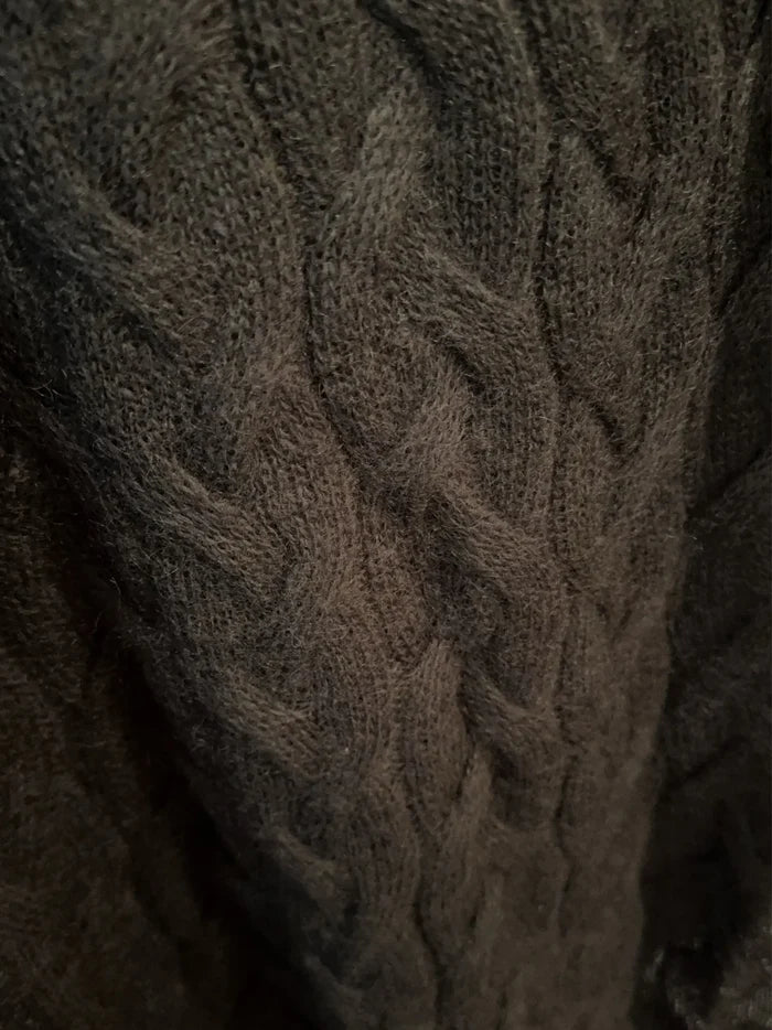 Cos-tröja