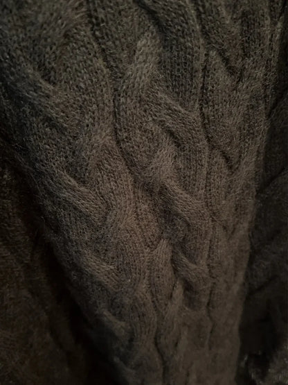 Cos-tröja