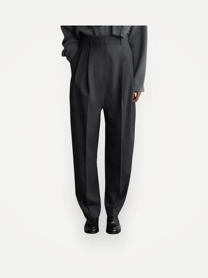 Cos-ullkostymbyxor NWT