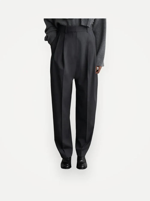 Cos-ullkostymbyxor NWT