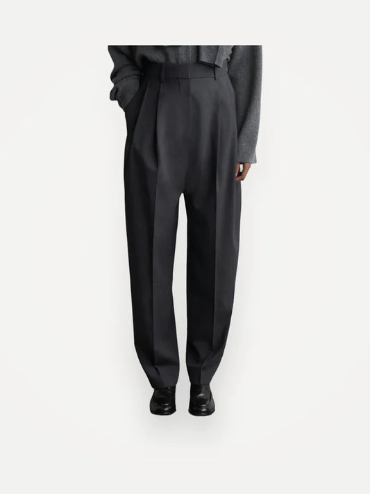 Cos-ullkostymbyxor NWT