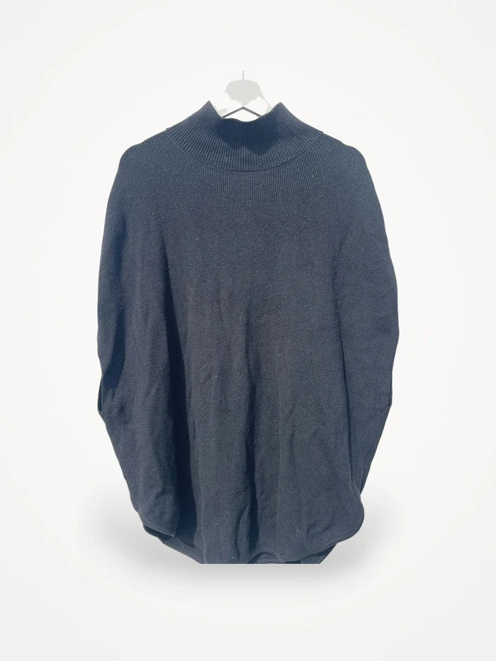 Cos-ulltröja