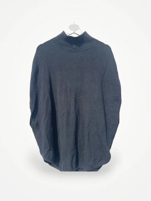 Cos-ulltröja