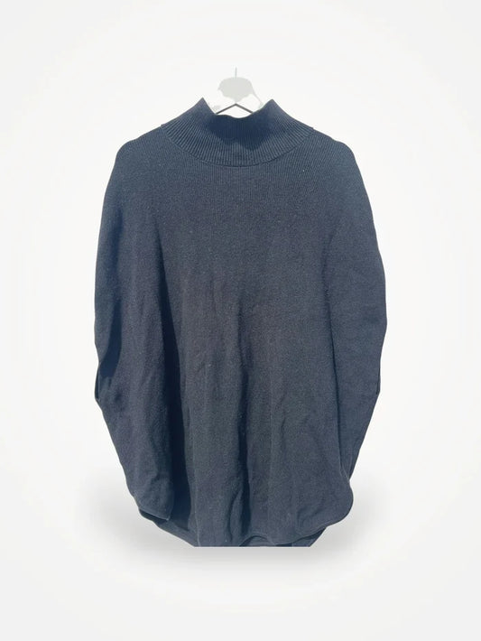 Cos-ulltröja