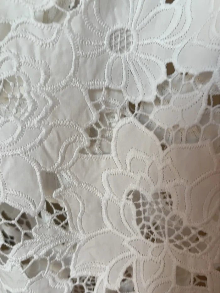 Custommade Divia-blus NWT