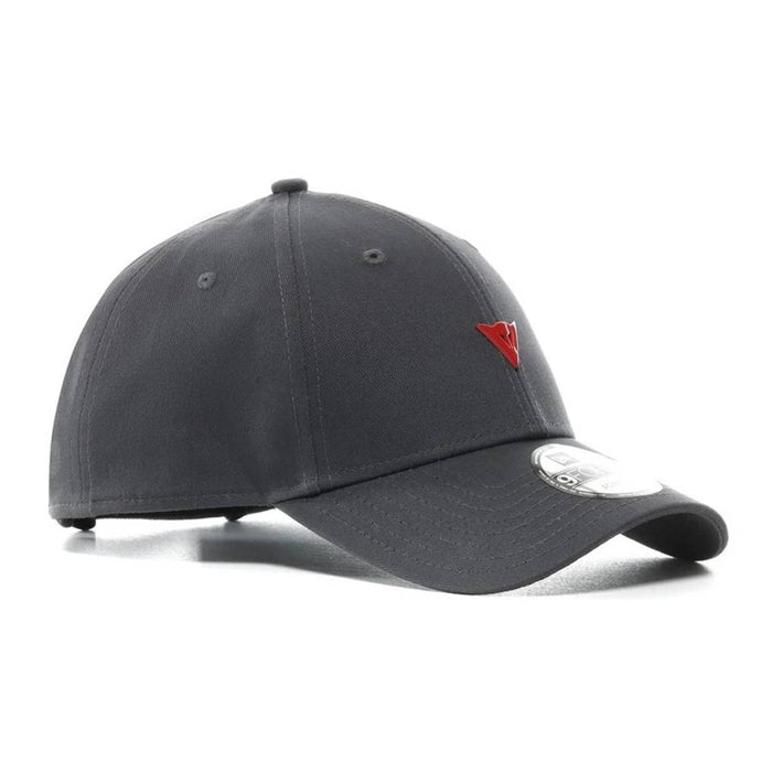 DAINESE #C01 9FORTY TRUCKER SNAPBACK CAP