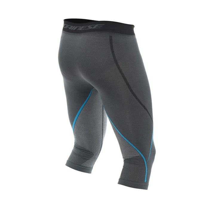 DAINESE DRY INNER PANTS 3/4