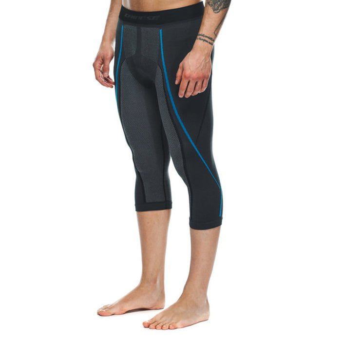 DAINESE DRY INNER PANTS 3/4