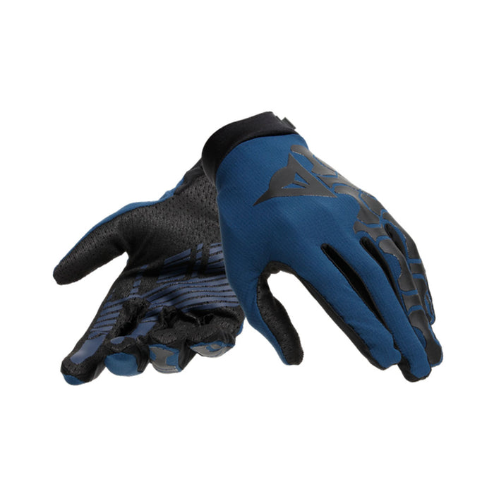 DAINESE HGR BICYCLE GLOVES