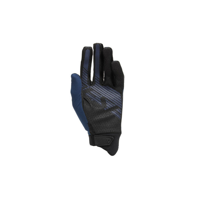 DAINESE HGR BICYCLE GLOVES