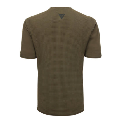 DAINESE HGR SHORT SLEEVE BICYCLE JERSEY
