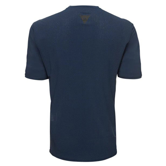 DAINESE HGR SHORT SLEEVE BICYCLE JERSEY