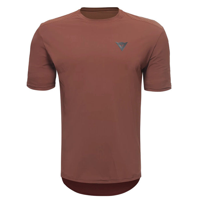 ROSE TAUPE / S