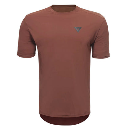 ROSE TAUPE / S