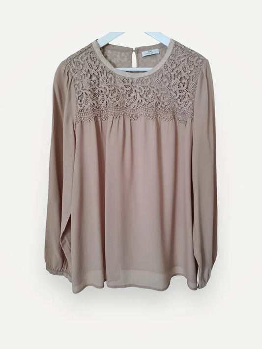 DAY Birger & Mikkelsen 2161 116 610-blus