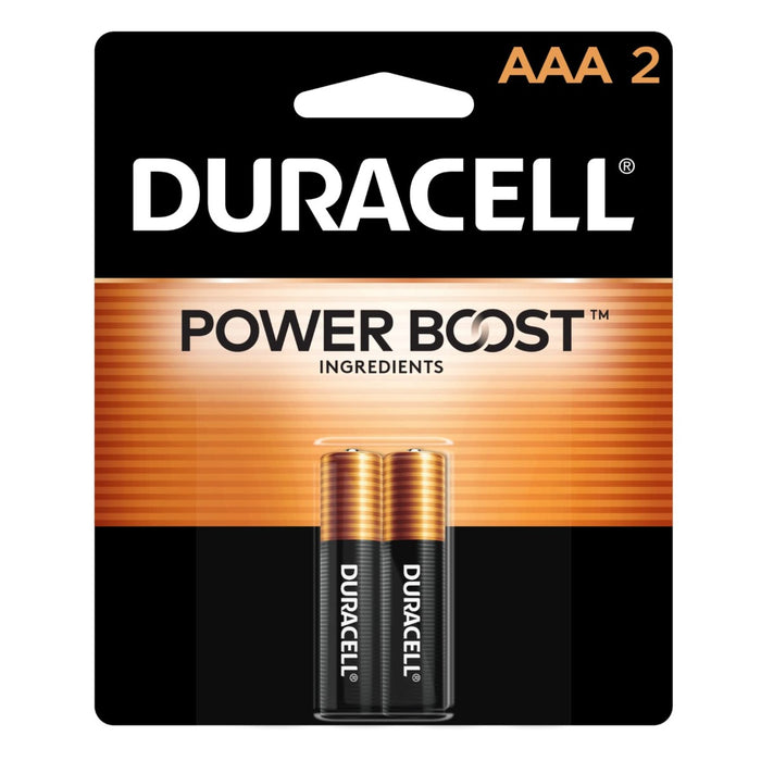 Duracell Batteries|2275850318