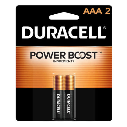 Duracell Batteries|2275850318