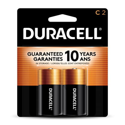 Duracell Batteries|1205832612