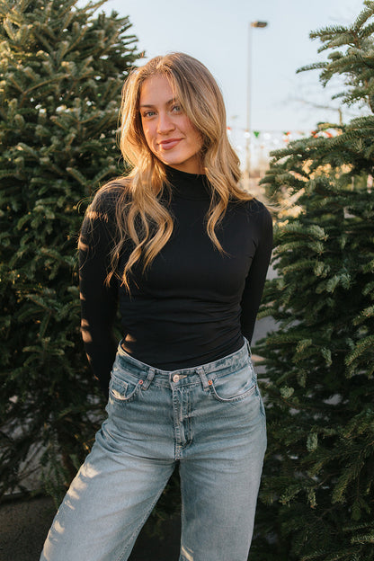 Sunday Stroll Top