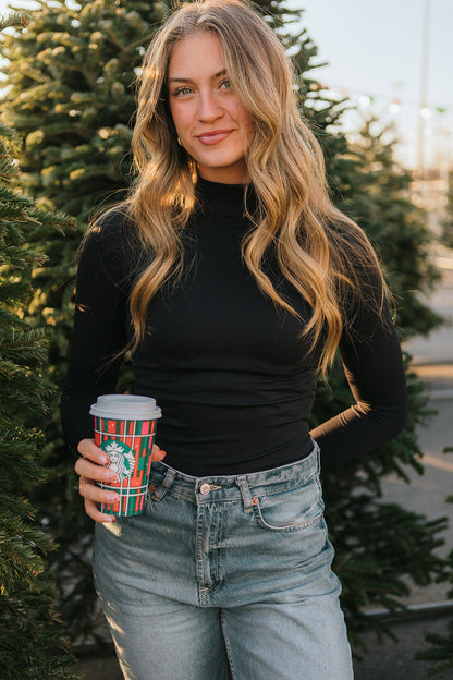 Sunday Stroll Top