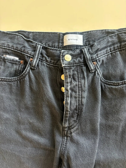 Eytys Benz Raven-jeans