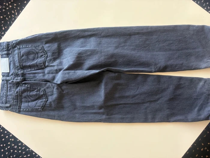 Eytys Benz Raven-jeans