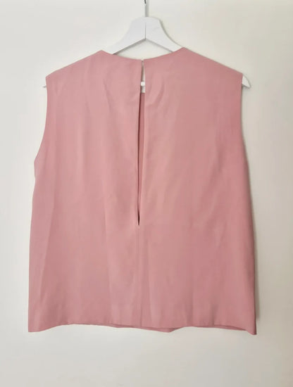 Filippa K 22713 Drapey-blus