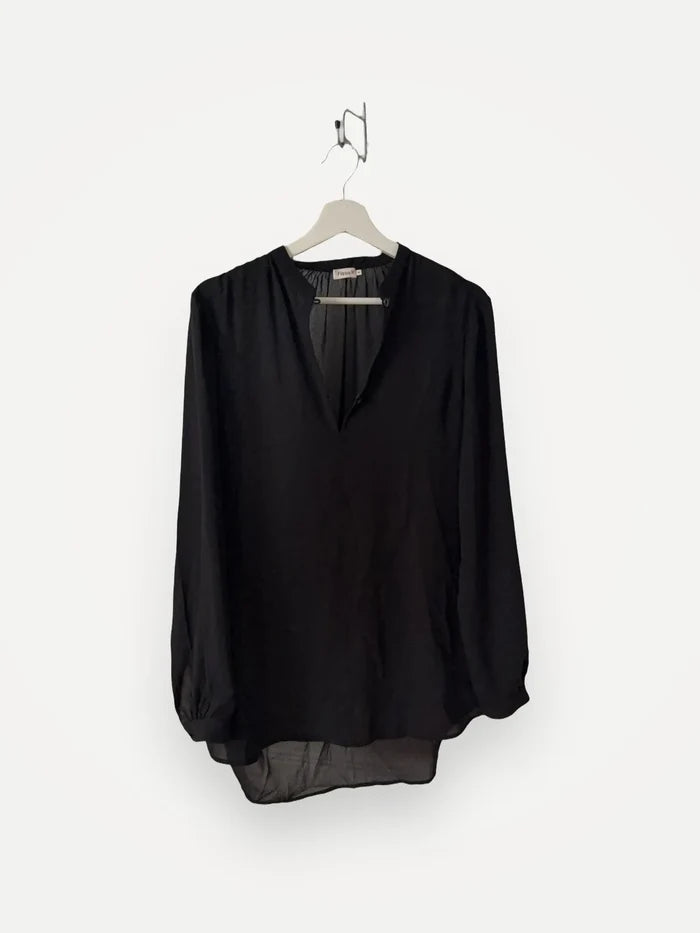 Filippa K-blus