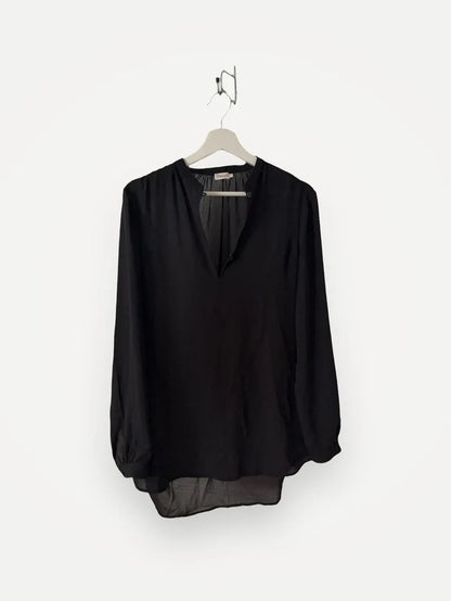 Filippa K-blus
