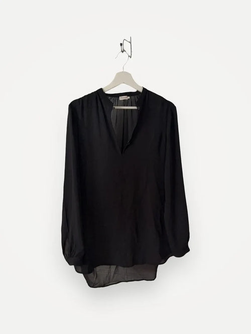 Filippa K-blus