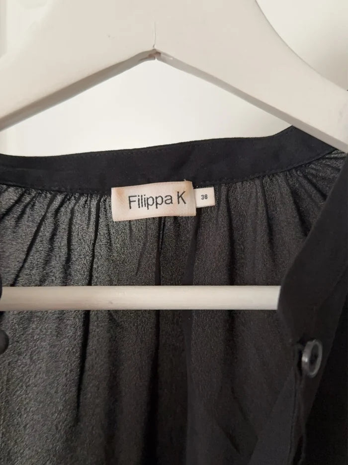 Filippa K-blus