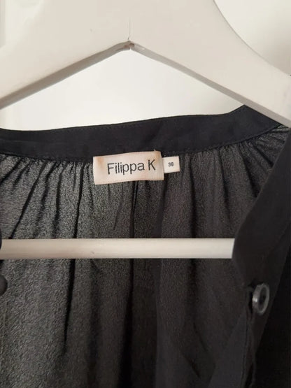 Filippa K-blus